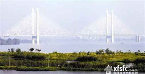 搜狗截图17年04月17日1010_19.jpg