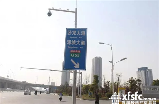 搜狗截图17年04月17日1010_20.jpg