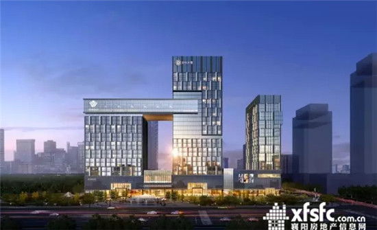 搜狗截图17年04月17日1011_24.jpg