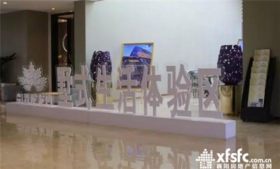 搜狗截图17年04月17日1011_25.jpg
