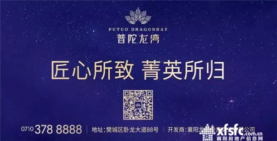 搜狗截图17年04月17日1011_27.jpg