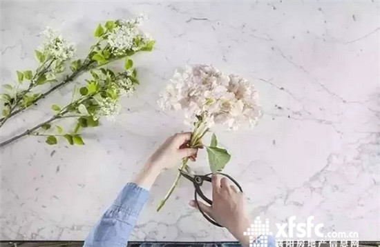 搜狗截图17年04月17日1043_42.jpg