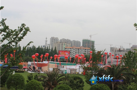 搜狗截图17年04月17日1805_61.jpg