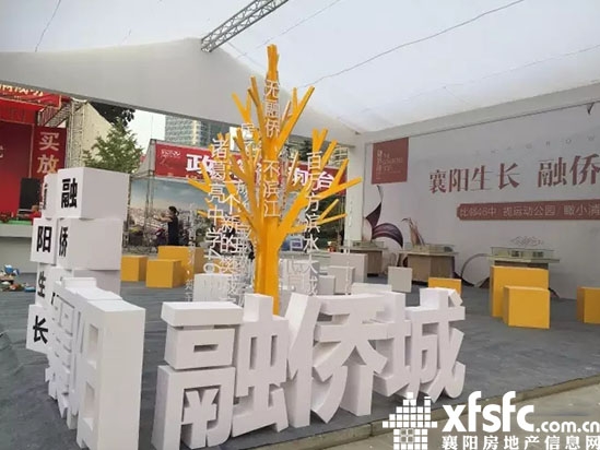 搜狗截图17年04月18日1458_23.jpg