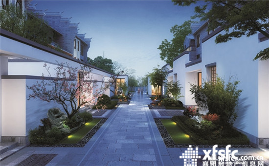 搜狗截图17年04月18日1523_32.jpg