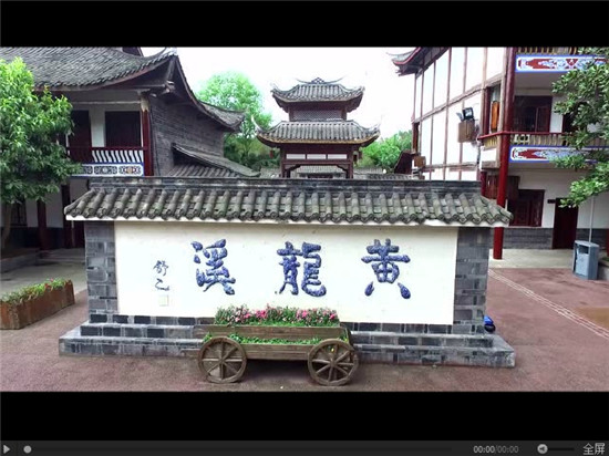 搜狗截图17年04月19日1431_32.jpg