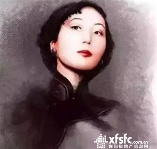 搜狗截图17年04月20日1011_10.jpg