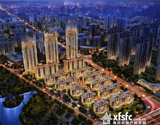 搜狗截图17年04月20日1011_11.jpg