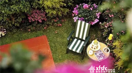搜狗截图17年04月20日1011_12.jpg