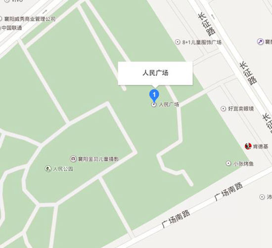 微信图片_20170421122628.jpg
