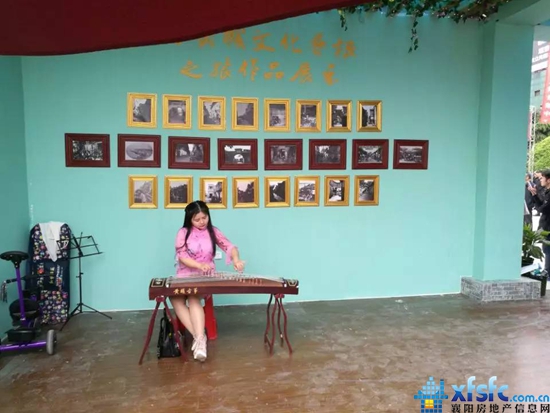 微信图片_20170421221419.jpg