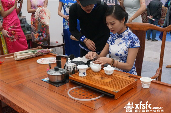 QQ图片20170422062105.jpg