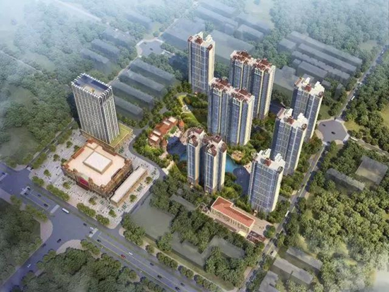 微信图片_20170423172622.jpg