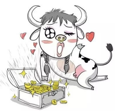 QQ截图20170423194114.png