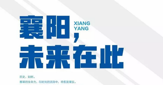 QQ截图20170423195143.png