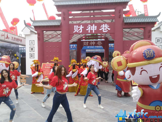 微信图片_20170425111954.jpg