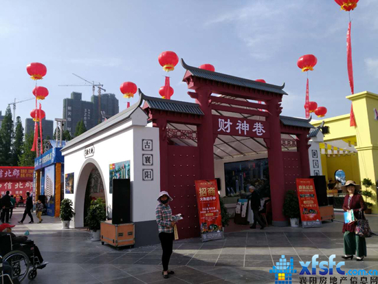 微信图片_20170425111850.jpg