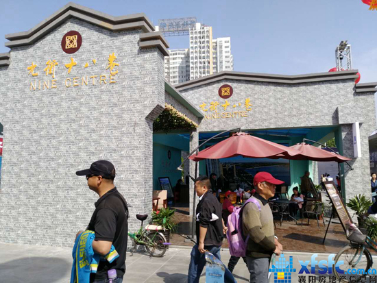 微信图片_20170425111639.jpg