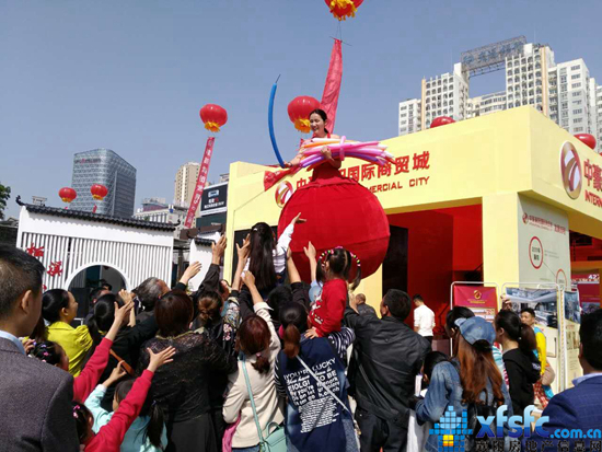 微信图片_20170425111600.jpg