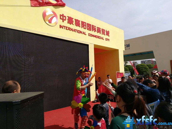 微信图片_20170425110627.jpg