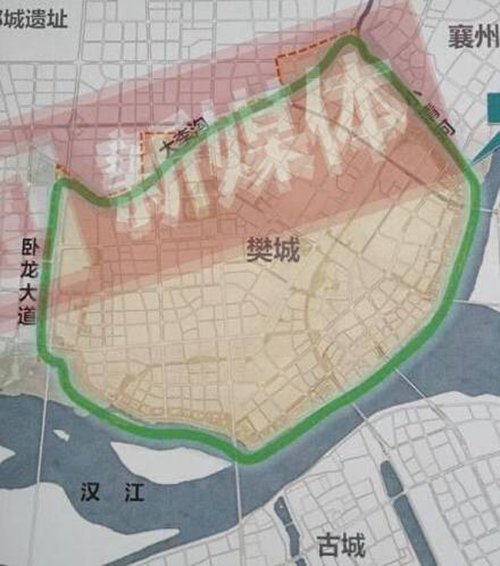 微信图片_20170425165634.jpg
