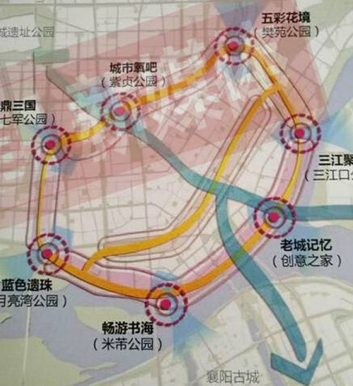 微信图片_20170425165637.jpg