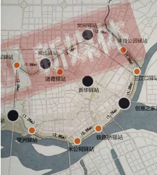 微信图片_20170425165640.jpg