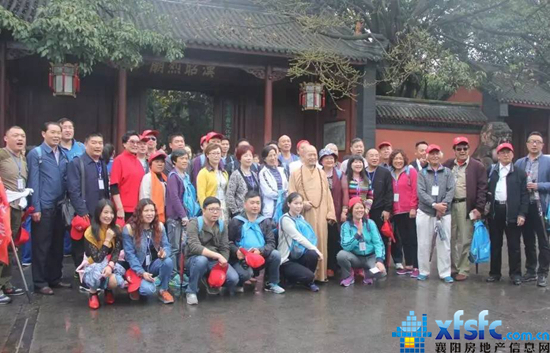 微信图片_20170426100232.jpg