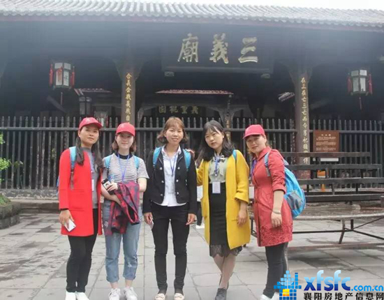 微信图片_20170426100240.jpg