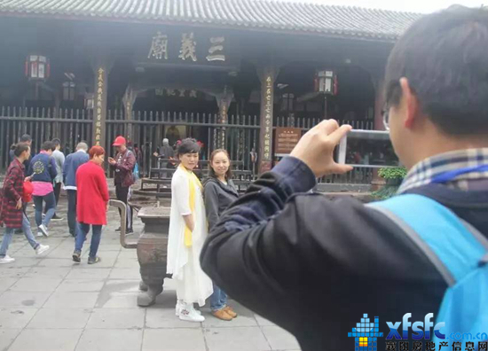 微信图片_20170426100242.jpg