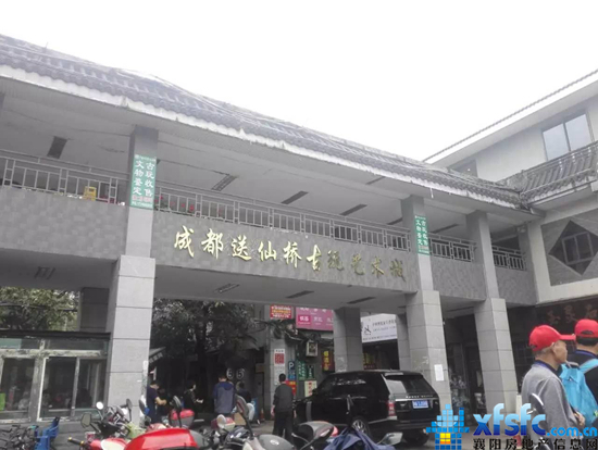 微信图片_20170426100251.jpg