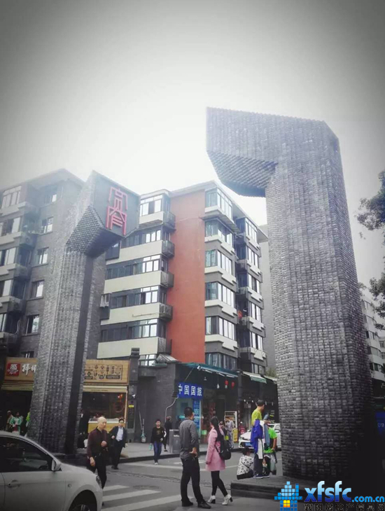 微信图片_20170426100300.jpg
