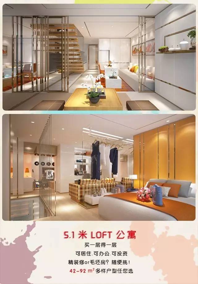 微信图片_20170426103627.jpg