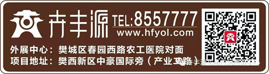微信图片_20170426100331.jpg