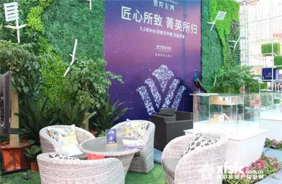 普陀龙湾1.jpg