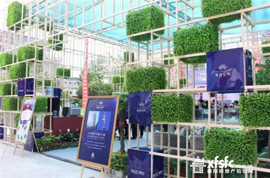 普陀龙湾2.jpg