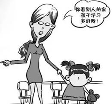 微信图片_20170426142142.jpg