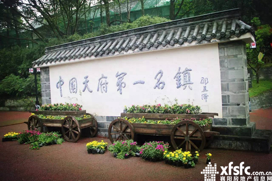 微信图片_20170427094414.jpg
