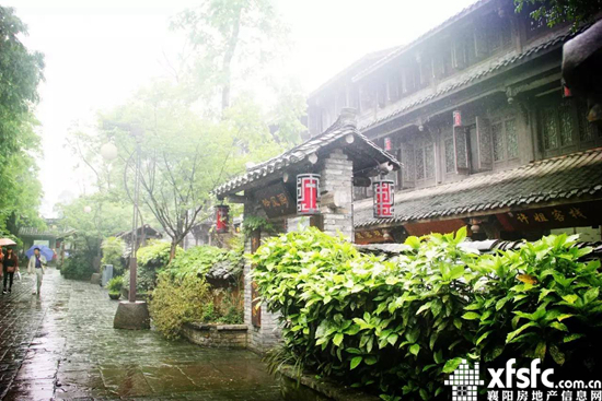 微信图片_20170427094419.jpg