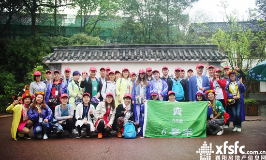 微信图片_20170427094426.jpg