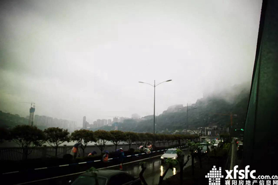微信图片_20170427094429.jpg