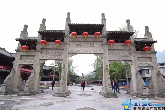 微信图片_20170428092816.jpg