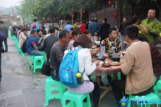 微信图片_20170428092853.jpg