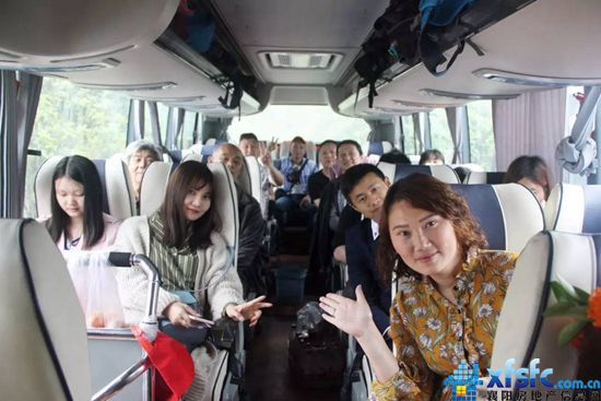 微信图片_20170428092938.jpg