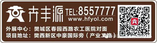 微信图片_20170428092949.jpg