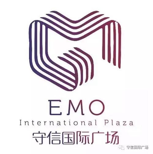 微信图片_20170428095330.jpg