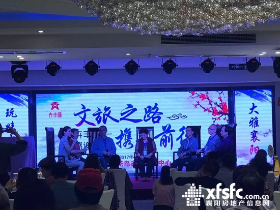 微信图片_20170428135822.jpg