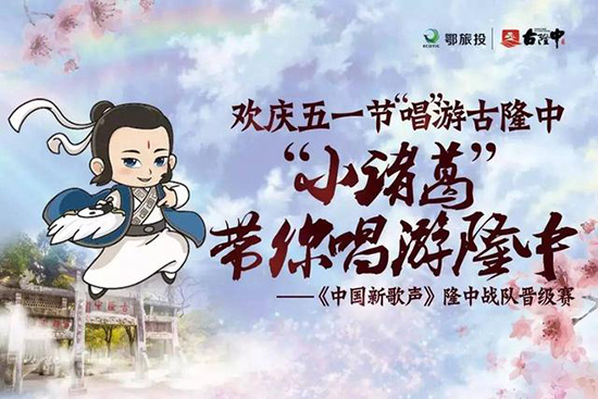 微信图片_20170428154839.jpg