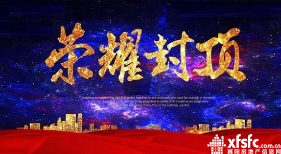 微信图片_20170502093649.jpg