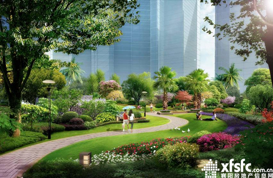 微信图片_20170502093724.jpg